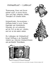 Weihnachtszeit-Lichterzeit-SW.pdf